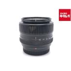 【中古】 【並品】 フジフイルム XF35mm F1.4 R