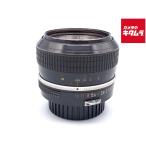 [ б/у ] [ с дефектом товар ] Nikon New Nikkor 50mm F1.4