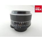 [ б/у ] [ с дефектом товар ] Pentax SMCT 50mm F1.4