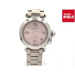 カメラのキタムラヤフー店のW31075M7を見る