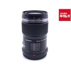 ショッピングオリンパス 【中古】 【美品】 オリンパス M.ZUIKO DIGITAL ED 60mm F2.8 Macro