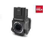 [ б/у ] [ товар среднего качества ] Mamiya RB67 корпус 