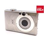 [ б/у ] [ товар среднего качества ] Canon IXY DIGITAL 50