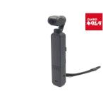 [ б/у ] [ товар среднего качества ] DJI Pocket 2 OP2CP1