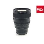 【中古】 【美品】 ソニー FE 85mm F1.4 GM II [SEL85F14GM2]
