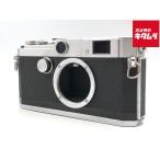 [ б/у ] [ с дефектом товар ] Canon L1 корпус 