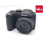 [ б/у ] [ хорошая вещь ]ko Duck PixPro AZ255 черный [1635 десять тысяч пикселей ]