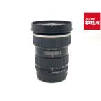 【中古】 【並品】 ペンタックス FA6