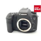 【中古】 【並品】 キヤノン EOS 7D Ma