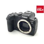 【中古】 【並品】 キ�