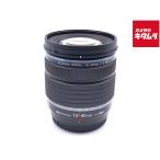 【中古】 【美品】 OM SYSTEM M.ZUIKO DIGITAL ED 12-45mm F4.0 PRO