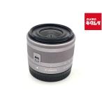 CANON EF-M 15-45mm F3.5-6.3 IS STM