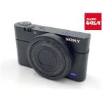 SONY Cyber-shot DSC-RX100