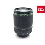 【中古】 【良品】 ペンタックス HD 