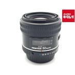 【中古】 【並品】 ペンタックス D F