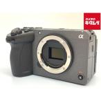 【中古】 【美品】 ソ�