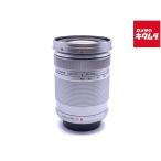 【中古】 【良品】 オリンパス M.ZUIK