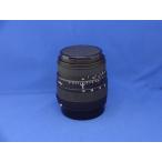 [ б/у ] [ с дефектом товар ] Sigma (SIGMA)AF 28-70/2.8-4 Canon UC ZEN
