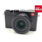 [ б/у ] [ хорошая вещь ] Leica D-LUX7 черный 