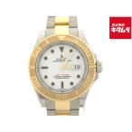 【中古】 【良品】 ロレックス(ROLEX)