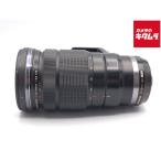 【中古】 【並品】 オリンパス M.ZUIK