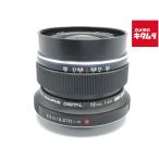 【中古】 【良品】 オリンパス M.ZUIK