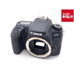 [ б/у ] [ товар среднего качества ] Canon EOS 9000D корпус 