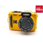 【中古】 【美品】 コダック WPZ2