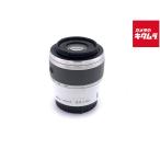 [ б/у ] [ с дефектом товар ] Nikon 1 NIKKOR VR30-110/3.8-5.6 белый 