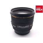 【中古】 【並品】 シグマ 50mm F1.4 EX