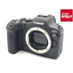【中古】 【良品】 キ�