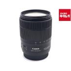 [ б/у ] [ товар среднего качества ] Canon EF-S18-135mm F3.5-5.6 IS USM