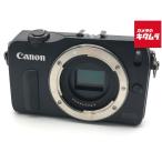 CANON EOS M