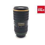 ショッピングed 【中古】 【並品】 ペンタックス DA★50-135mm F2.8ED[IF]SDM