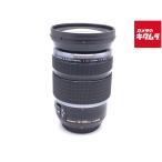 ショッピングオリンパス 【中古】 【並品】 オリンパス M.ZUIKO DIGITAL ED 12-100mm F4.0 IS PRO