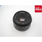 [ б/у ] [ хорошая вещь ] автофокусировка * ручной диапазон фокусировки линзы разнообразные 