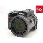 [ б/у ] [ с дефектом товар ] Nikon (Nikon)COOLPIX 8800[800 десять тысяч пикселей ]