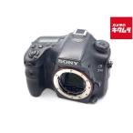 【中古】 【並品】 ソニー α77II ボ�