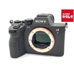 【中古】 【良品】 ソ�