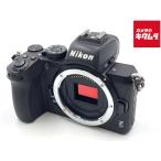 【中古】 【良品】 ニ