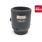 【中古】 【並品】 ペンタックス FA 