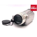 【中古】 【並品】 パナソニック HDC