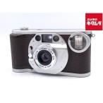 [ б/у ] [ товар среднего качества ] Minolta PROD-20'S