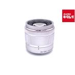 PANASONIC LUMIX G VARIO 35-100mm F4.0-5.6 ASPH