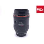 【中古】 【美品】 キヤノン（CANON） EF 28-80/2.8-4 L USM