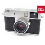 【中古】 【美品】 フジフイルム X h