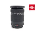 【中古】 【並品】 オリンパス M.ZUIKO DIGITAL ED 40-150mm F4.0-5.6 R ブラック