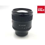 【中古】 【良品】 ソニー FE 85mm F1.4 GM [SEL85F14GM]