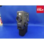 [ б/у ] [ прекрасный товар ] Fuji пленка камера мгновенной печати instax mini Evo CINEMA [ Cheki ]