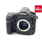 【中古】 【並品】 ニコン D850 ボデ